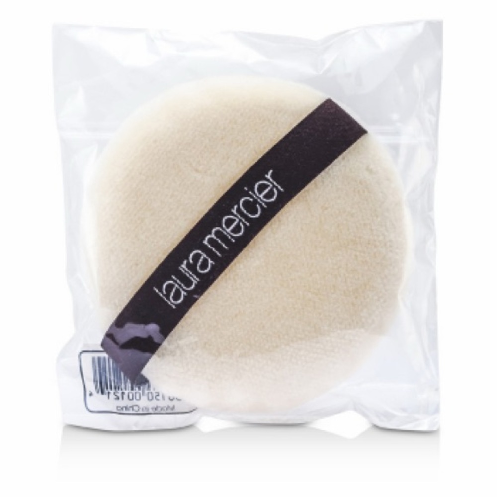 Laura Mercier Velour Face Puff
